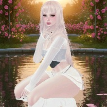 Guest_Hana759423
