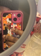 Guest_JadeDunn2