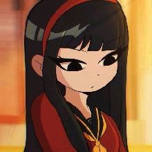 Guest_HiraiMomoh