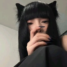 Guest_HiraiMomoh