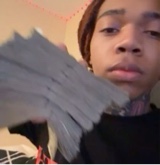 Guest_chrrme