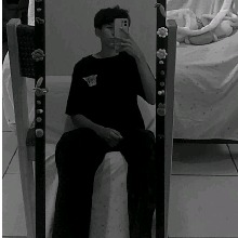 Guest_Delux10