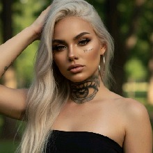 Guest_KaahBy