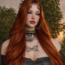 Guest_KaahBy