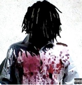 Guest_illegalbandz