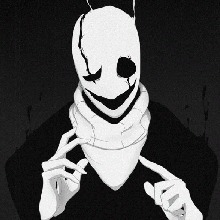 Guest_muddyraspberrya17f