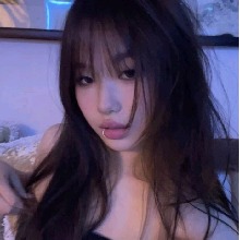 Guest_Urloveali1