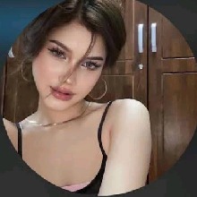 Guest_Asil62