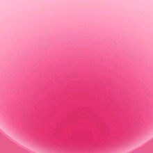 Guest_aliyahaliyah12gmailc