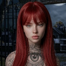 Guest_Lua753414