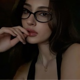 Guest_Stella27857