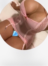Guest_bambi4