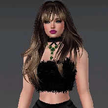 Foto de Avatar