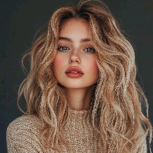 Guest_Isabelly167250