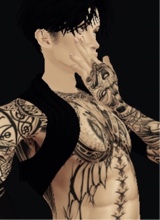 Guest_Scott213