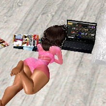 Guest_garciamorla
