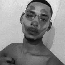 Guest_NaySantos