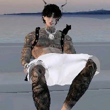Guest_NaySantos