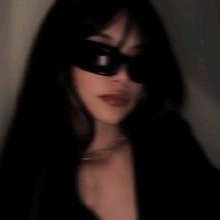 Guest_Hieilish