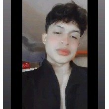Guest_Anftr