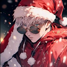 Guest_EDUAR742340