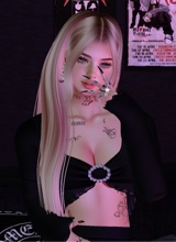 Guest_MinervaF