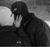 Guest_orangelightpinka85e