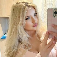 Guest_Kellybittencourt
