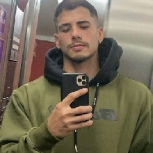 Guest_Brian420806