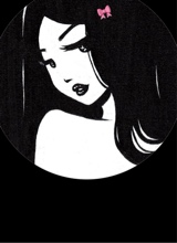 Guest_LINA51763