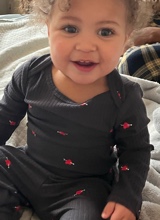 Guest_sharrerjade00gmailco