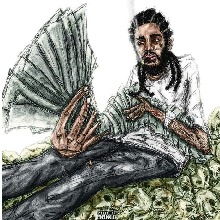 Guest_Emrllyhim