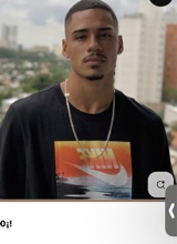Guest_SaMuEl129299