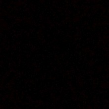 Guest_TuBeb35