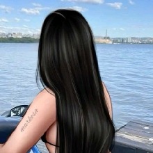 Guest_BiancaOliveira34
