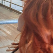 Guest_Ruiva16