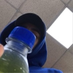 Guest_DavidArthur3