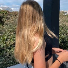 Guest_heyLia