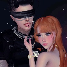 Guest_Dvrck9