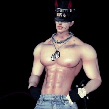 Guest_Dvrck9