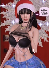 Guest_xxxfofaxxx