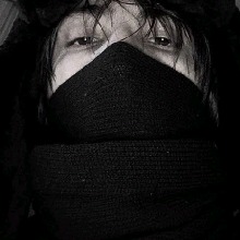 Guest_Kevin664309