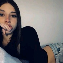 Guest_gaalaa1
