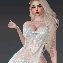 Guest_AnahiLeal1