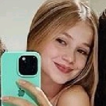 Guest_Valery947694
