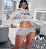 Guest_hazel403433