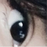 Guest_ivethh