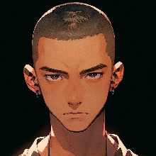 Guest_Kipfli