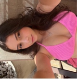 Guest_luisaamolivs
