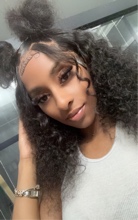 Guest_ZaeLynn1